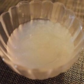 寒天でフルーチェの食感 レシピ 作り方 By ブ 子 楽天レシピ 寒天でフルーチェの食感 レシピ 作り方 By ブ 子 楽天レシピ
